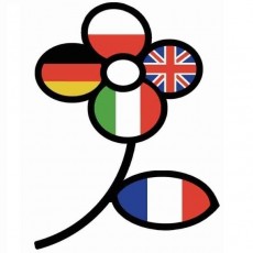 mTlumaczenia Poznań