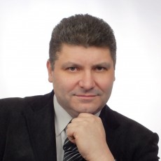 Mirosław Nowak