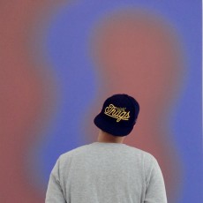 Wladyslaw Kalinchenkov