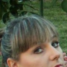 Anna Niezbecka - Tłumacz Języka Włoskiego