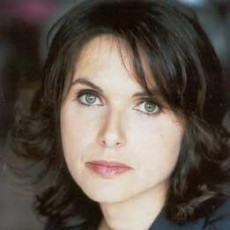 +48 505 300 573 Ustne i Pisemne Tłumaczenia Techniczne - doświadczenie, inżynierowie-tłumacze, native speakers