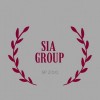 SIA Group Sp z o o
