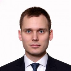 Radosław Laskowiecki