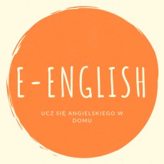 e-English. Lekcje angielskiego przez Internet i tłumaczenia
