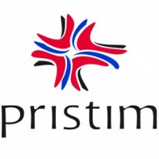 Pristim Joanna Englander-Brzozowska