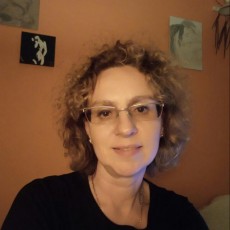 Easytrading Ewa Chowańska