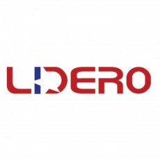 LIDERO