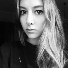 Julia Lipowicz Lipowicz