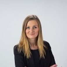 Kancelaria Tłumaczeniowa