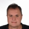 Jan Obermeier
