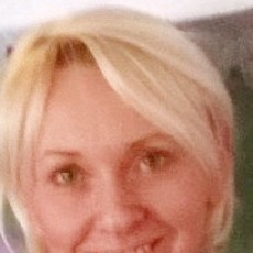 Aktun Jolanta Gogacz