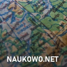 Naukowo 