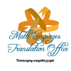 Multi Languages Translation Office