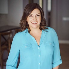 Ewa - Tłumaczenia Prawne, Techniczne, Medyczne - Wysoka Jakość, Express, FV - Zadzwoń 512 618 057