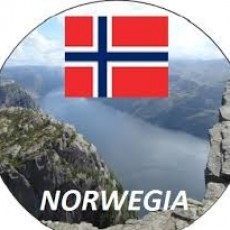 NORGE - Tłumaczenia Techniczne, WWW, Prawne, Handlowe - Ekspresowe, Profesjonalne - Call now +48 512 618 057