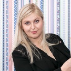 Clever Katarzyna Bajer