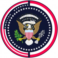 ENGLISH EXPRESS John Lucas