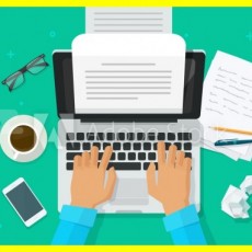 Paulina-tłumacz języka angielskiego 