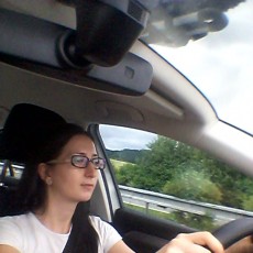 Elena Micevska Zmejkoska