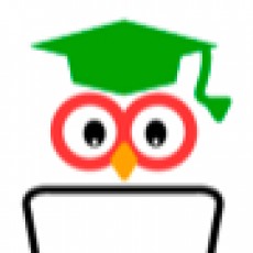 Hiszpański i Portugalski dla Polaków Online