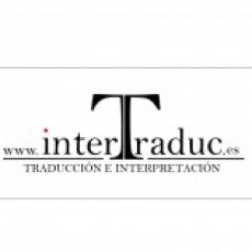 InterTraduc 