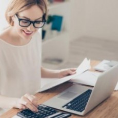 Iwona Skibińska Skibińska