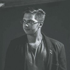 Paweł Gwiaździński