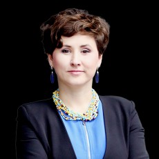 DAtranslations Anna Jawdosiuk-Małek