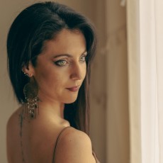 FIDGETPRINTS Joanna Półtorak