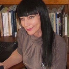 "Tajana" - Usługi językowe