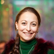 PolszaInfo Roman Smagin sp.k.