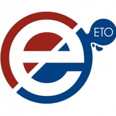 FHU ETO  B. Wiszniewska