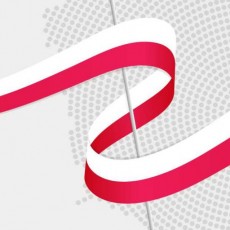 Biuro Tłumaczeń - Aneta Cichoń- Tłumacz Przysięgły Języka Niemieckiego