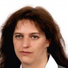 Sylwia Dudek-Wołoszyn