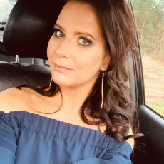 Tłumacz-to jezyk niderlandzki