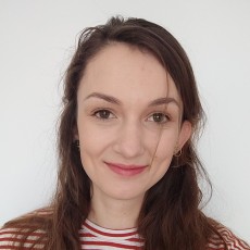 Katarzyna Byczkowska