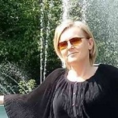 GardenGermana Beata Kamowska