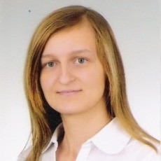 Usługi muzyczne i tłumaczeniowe Anna Bauer-Dróżdż