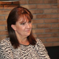 Danuta Balcerzak-Reali