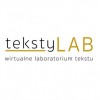 tekstyLAB