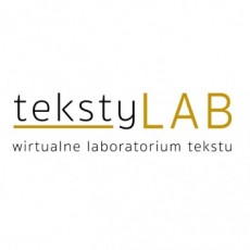 tekstyLAB 