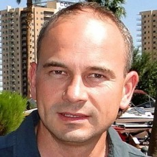 Clever Consulting Marcin Gniedziejko