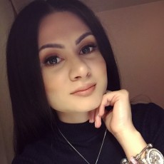 Ayshan Allahverdiyeva