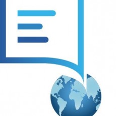 I-Translate sp. z o. o.