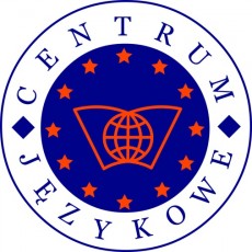 Centrum szkoleń i tłumaczeń Angelika Ćwiertka