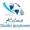 Kelma Studio Językowe Sandra Zaleska
