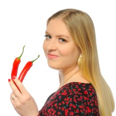 MICHALINA OZIEMBŁOWSKA TŁUMACZ JĘZYKA WĘGIERSKIEGO