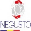 Negustor