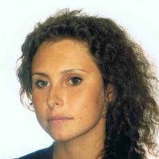 Biuro tłumaczeń Paulina Szafrańska