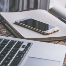 Tłumaczenia i korepetycje Kamila Wójcicka